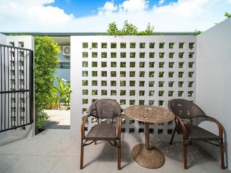 Condo, Phuket, Rawai, Muang Phuket, Phuket, 1 Bedroom, 39 sqm, Villa For Rent, by Prime James, 500519155 - DDproperty.com