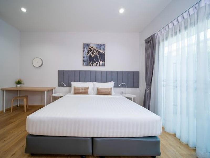 ราไวย์, ภูเก็ต, ราไวย์, เมืองภูเก็ต, ภูเก็ต, 39 ตร.ม., วิลล่า ให้เช่า, โดย Prime James, 500519155 - DDproperty.com