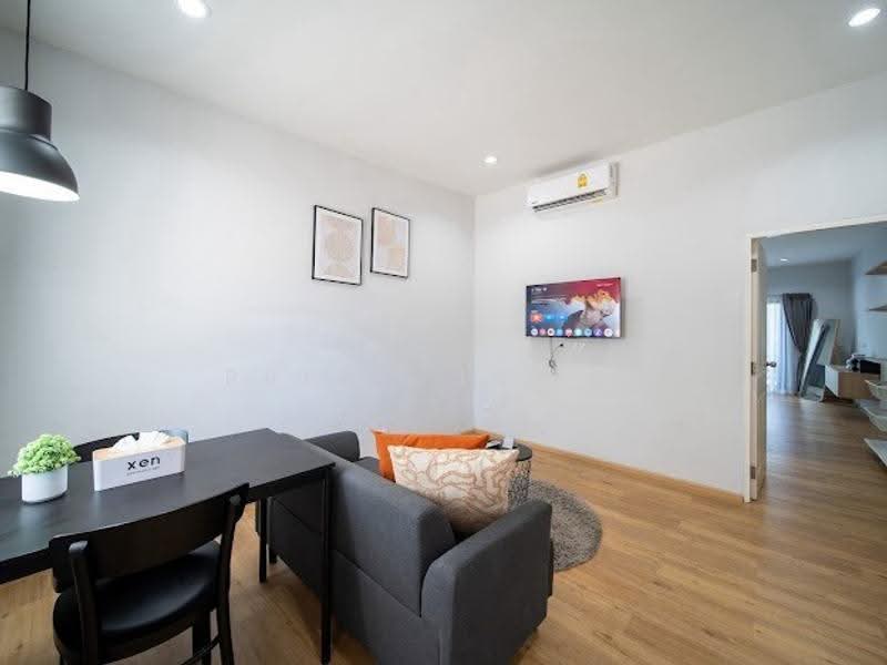 Condo, Phuket, Rawai, Muang Phuket, Phuket, 1 Bedroom, 39 sqm, Villa For Rent, by Prime James, 500519155 - DDproperty.com