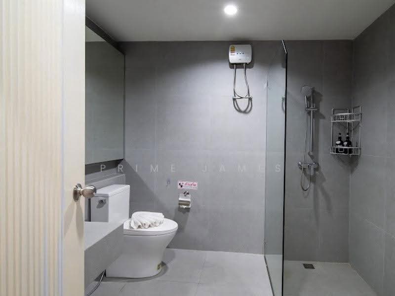 ราไวย์, ภูเก็ต, ราไวย์, เมืองภูเก็ต, ภูเก็ต, 39 ตร.ม., วิลล่า ให้เช่า, โดย Prime James, 500519155 - DDproperty.com
