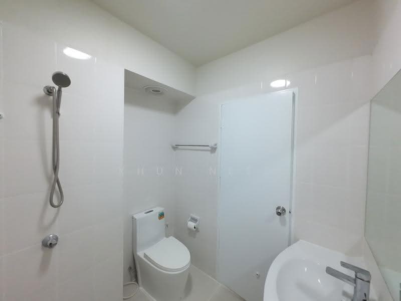 I-House Rama 9-Ekkamai, bangkok, Rama 9, Bang Kapi, Huai Khwang, Bangkok, Studio, 30 sqm, Condo For Rent, by Khun Nest, 500519156 - DDproperty.com