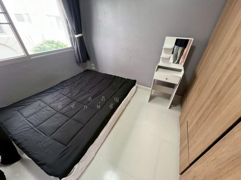 Century Park, Bangkok, 49 22 Vibhavadi-Rangsit Road, Jom Phon, Chatuchak, Bangkok, 1 Bedroom, 31 sqm, Condo For Sale, by Apinya Pitakchaitham, 500519157 - DDproperty.com