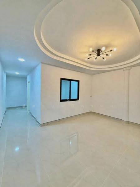 หมู่บ้านพิมลราช 4, Nonthaburi, Sai Noi, Nonthaburi, 2 Bedrooms, 1 sqm, Townhouse For Sale, by บุญชู อัศวฤทธิพรหม์, 500519158 - DDproperty.com