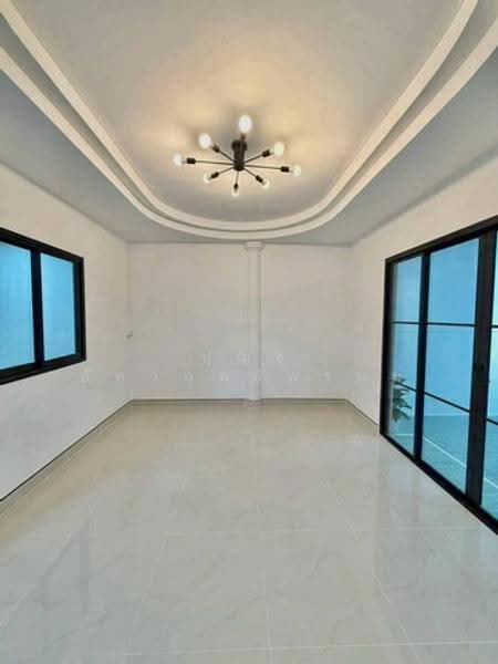 หมู่บ้านพิมลราช 4, Nonthaburi, Sai Noi, Nonthaburi, 2 Bedrooms, 1 sqm, Townhouse For Sale, by บุญชู อัศวฤทธิพรหม์, 500519158 - DDproperty.com