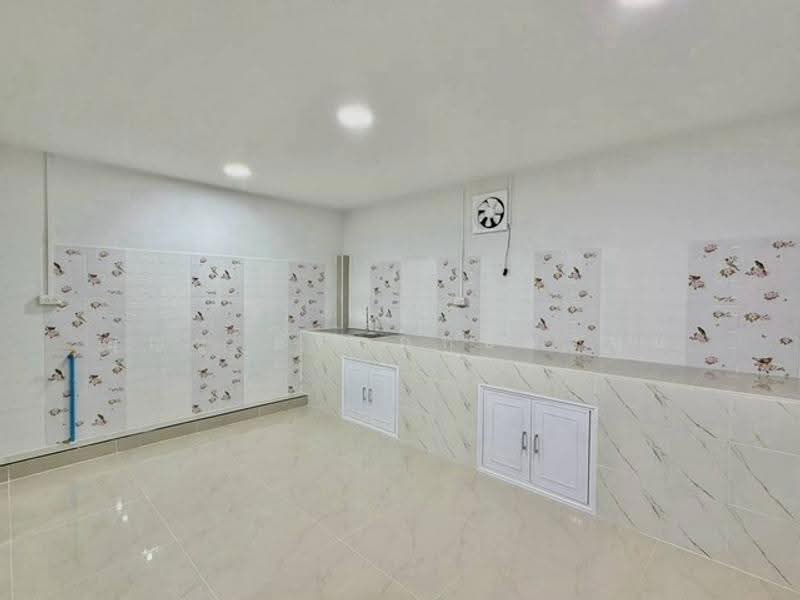 หมู่บ้านพิมลราช 4, Nonthaburi, Sai Noi, Nonthaburi, 2 Bedrooms, 1 sqm, Townhouse For Sale, by บุญชู อัศวฤทธิพรหม์, 500519158 - DDproperty.com