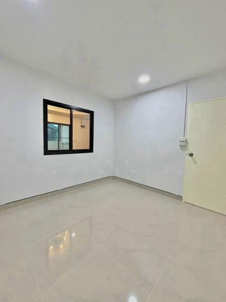 หมู่บ้านพิมลราช 4, นนทบุรี, ไทรน้อย, นนทบุรี, 1 ตร.ม., ทาวน์เฮ้าส์ ขาย, โดย บุญชู อัศวฤทธิพรหม์, 500519158 - DDproperty.com