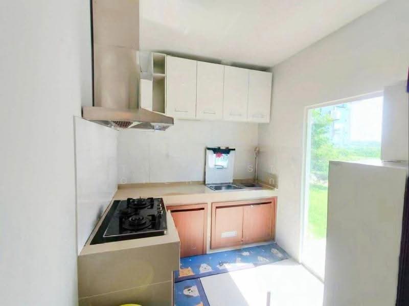 Burasiri Bangna, Samut Prakan, 88 Rattanarat Road, Bang Sao Thong, Samut Prakan, 3 Bedrooms, 113 sqm, Single Detached House For Sale, by The Best Property กฤษ , 500519160 - DDproperty.com