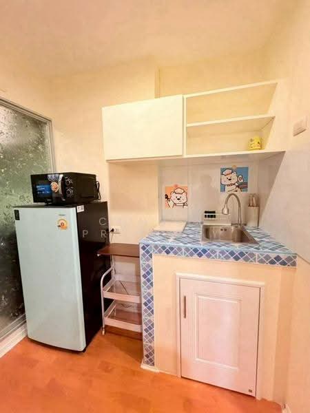 Lumpini Condo Town North Pattaya-Sukumvit, chon-buri, Sukhumvit Road, Na Kloe, Bang Lamung (Pattaya), Chon Buri (Pattaya), 1 Bedroom, 23 sqm, Condo For Sale, by Connex Property, 500519165 - DDproperty.com