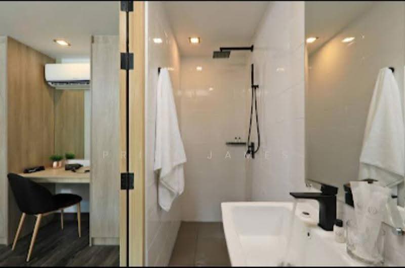 Utopia Dream, Phuket, Soi Suanwat, Rawai, Muang Phuket, Phuket, 1 Bedroom, 39 sqm, Condo For Rent, by Prime James, 500519169 - DDproperty.com