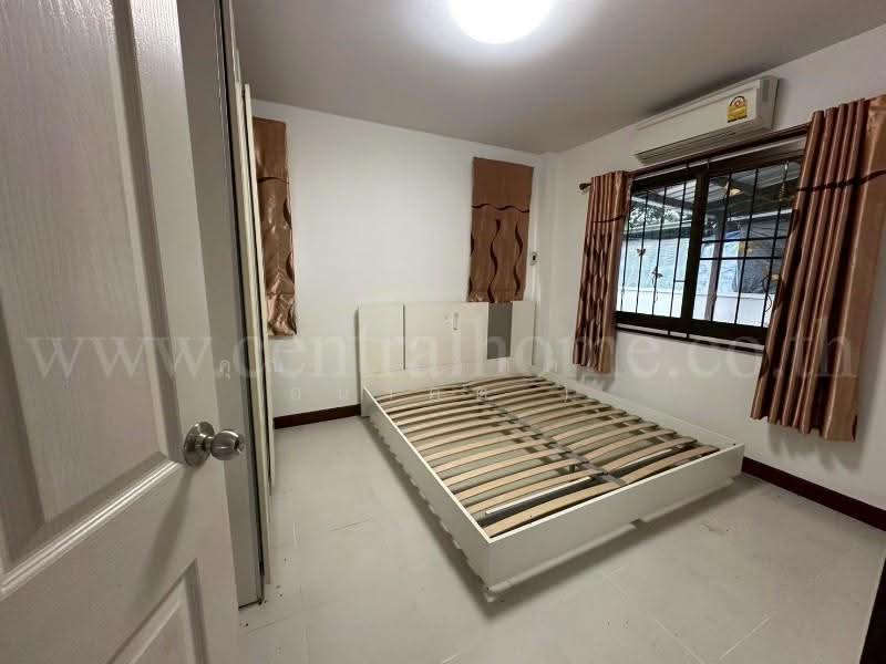 Baan Fuengsuk 5 : บ้านเฟื่องสุข 5, นนทบุรี, หมู่บ้านเฟื่องสุข 5, ลำโพ, บางบัวทอง, นนทบุรี, 200 ตร.ม., บ้านเดี่ยว ขาย, โดย คุณ อนาคต ( อนาคต ), 500519171 - DDproperty.com