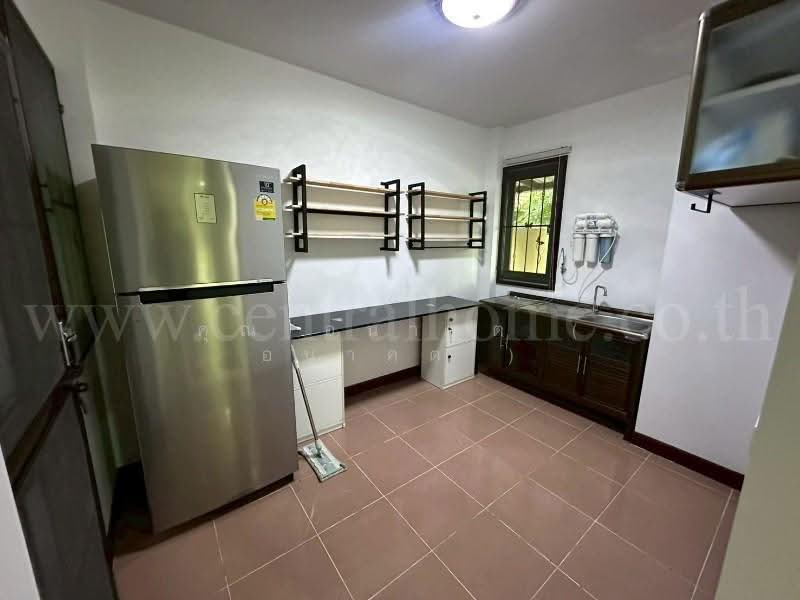 Baan Fuengsuk 5, Nonthaburi, Fuengsuk Village 5, Lam Pho, Bang Bua Thong, Nonthaburi, 3 Bedrooms, 200 sqm, Single Detached House For Sale, by คุณ อนาคต ( อนาคต ), 500519171 - DDproperty.com