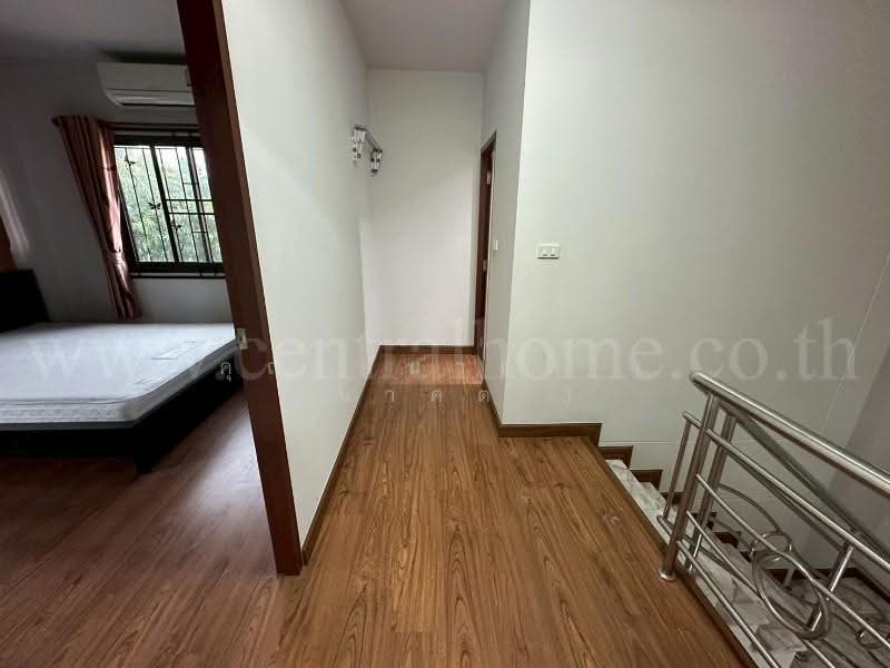 Baan Fuengsuk 5, Nonthaburi, Fuengsuk Village 5, Lam Pho, Bang Bua Thong, Nonthaburi, 3 Bedrooms, 200 sqm, Single Detached House For Sale, by คุณ อนาคต ( อนาคต ), 500519171 - DDproperty.com