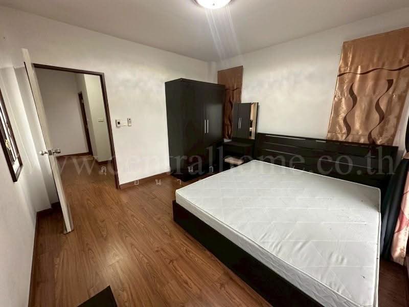 Baan Fuengsuk 5, Nonthaburi, Fuengsuk Village 5, Lam Pho, Bang Bua Thong, Nonthaburi, 3 Bedrooms, 200 sqm, Single Detached House For Sale, by คุณ อนาคต ( อนาคต ), 500519171 - DDproperty.com