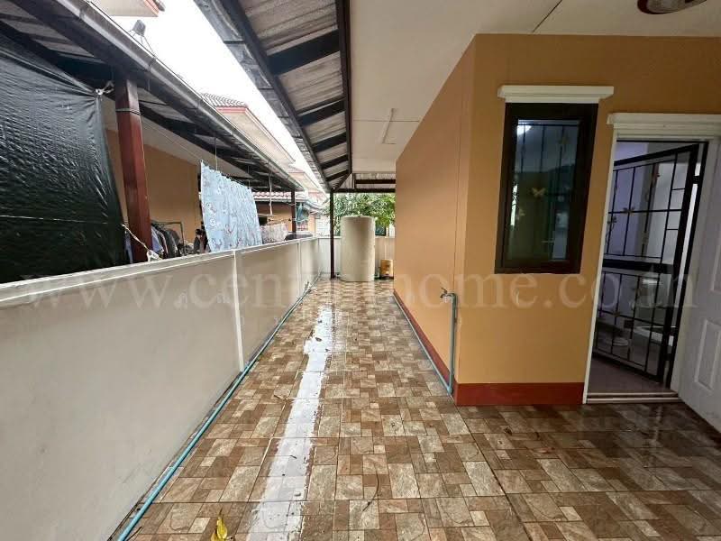 Baan Fuengsuk 5 : บ้านเฟื่องสุข 5, นนทบุรี, หมู่บ้านเฟื่องสุข 5, ลำโพ, บางบัวทอง, นนทบุรี, 200 ตร.ม., บ้านเดี่ยว ขาย, โดย คุณ อนาคต ( อนาคต ), 500519171 - DDproperty.com