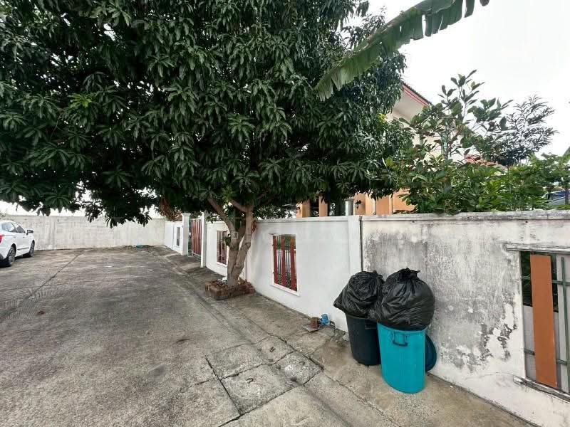 Baan Fuengsuk 5, Nonthaburi, Fuengsuk Village 5, Lam Pho, Bang Bua Thong, Nonthaburi, 3 Bedrooms, 200 sqm, Single Detached House For Sale, by คุณ อนาคต ( อนาคต ), 500519171 - DDproperty.com