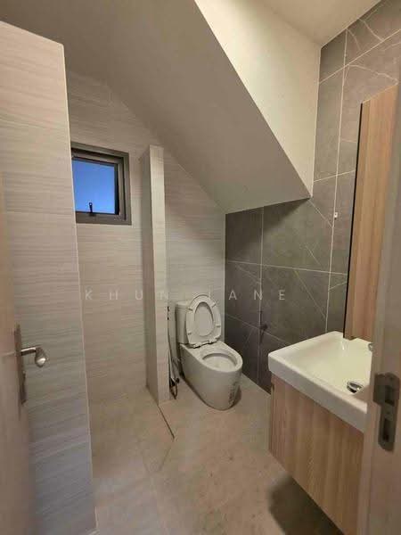 Perfect Place Sukhumvit 77-Suvarnabhumi, samut-prakan, Lat Krabang Road, Rachathewa, Bang Plee, Samut Prakan, 4 Bedrooms, 632 sqm, Single Detached House For Rent, by Khun Jane, 500519172 - DDproperty.com