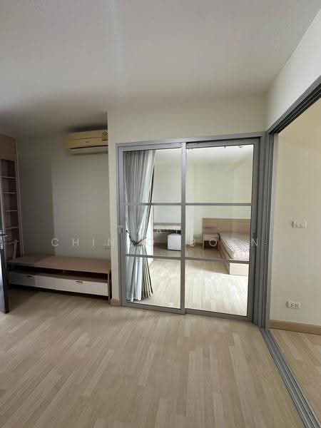 Rhythm Ratchada, Bangkok, 558 Ratchadaphisek Road, Samsen Nok, Huai Khwang, Bangkok, 1 Bedroom, 46 sqm, Condo For Sale, by Tarit Chinsomboon, 500519178 - DDproperty.com