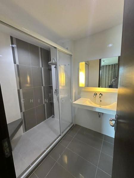 Rhythm Ratchada, Bangkok, 558 Ratchadaphisek Road, Samsen Nok, Huai Khwang, Bangkok, 1 Bedroom, 46 sqm, Condo For Sale, by Tarit Chinsomboon, 500519178 - DDproperty.com