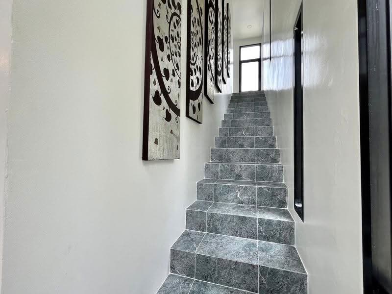 villa, Phuket, Rawai, Muang Phuket, Phuket, 2 Bedrooms, 150 sqm, Villa For Rent, by Prime James, 500519190 - DDproperty.com