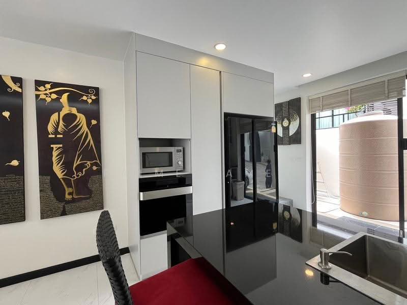 villa, Phuket, Rawai, Muang Phuket, Phuket, 2 Bedrooms, 150 sqm, Villa For Rent, by Prime James, 500519190 - DDproperty.com