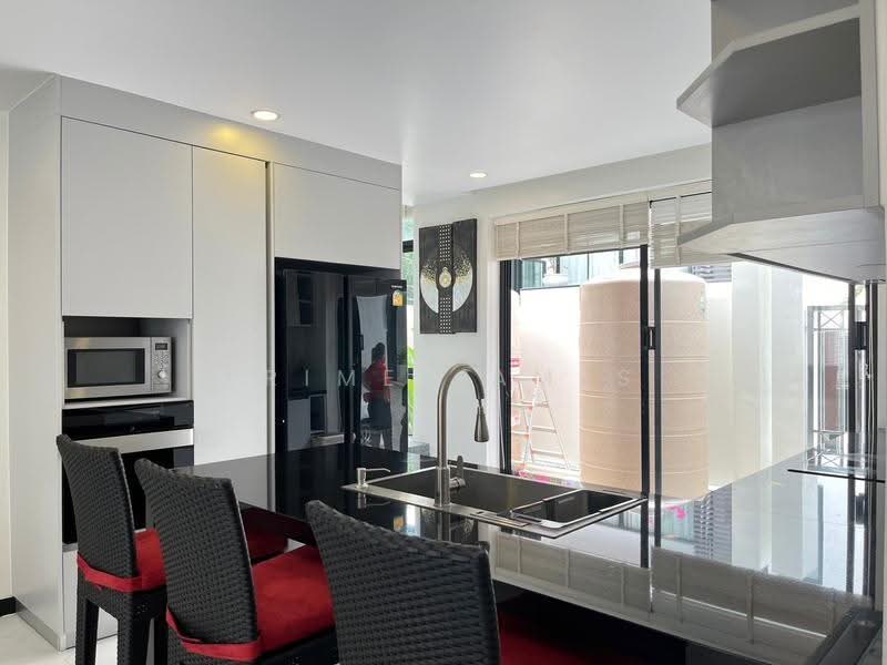 villa, Phuket, Rawai, Muang Phuket, Phuket, 2 Bedrooms, 150 sqm, Villa For Rent, by Prime James, 500519190 - DDproperty.com