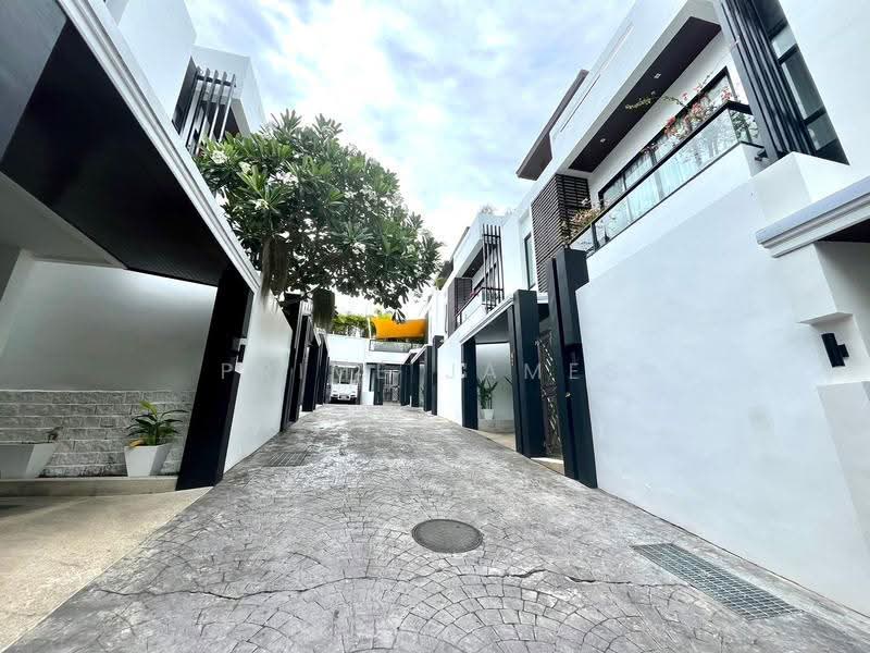 villa, Phuket, Rawai, Muang Phuket, Phuket, 2 Bedrooms, 150 sqm, Villa For Rent, by Prime James, 500519190 - DDproperty.com
