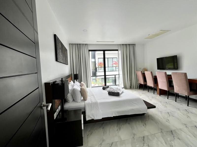 villa, Phuket, Rawai, Muang Phuket, Phuket, 2 Bedrooms, 150 sqm, Villa For Rent, by Prime James, 500519190 - DDproperty.com