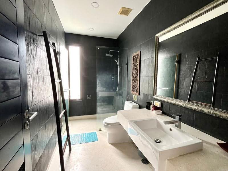 villa, Phuket, Rawai, Muang Phuket, Phuket, 2 Bedrooms, 150 sqm, Villa For Rent, by Prime James, 500519190 - DDproperty.com