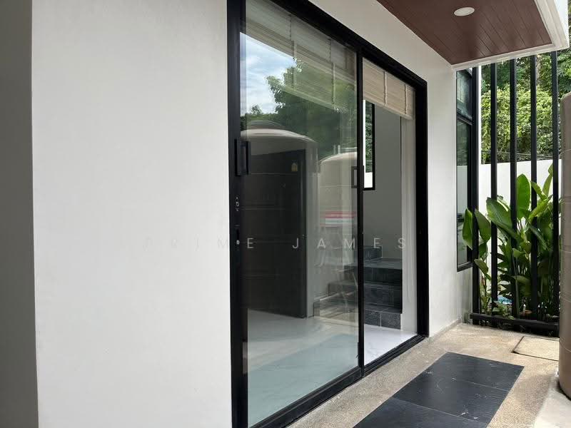 villa, Phuket, Rawai, Muang Phuket, Phuket, 2 Bedrooms, 150 sqm, Villa For Rent, by Prime James, 500519190 - DDproperty.com