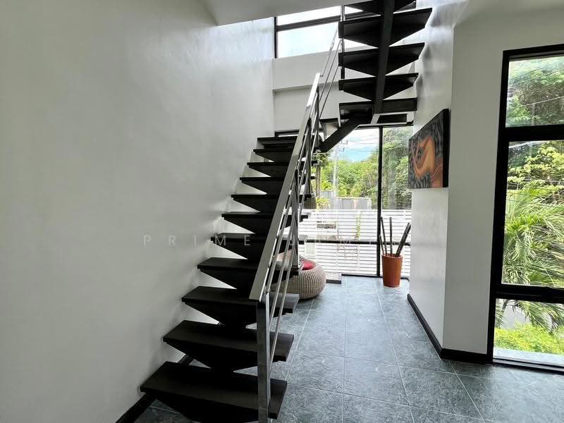villa, Phuket, Rawai, Muang Phuket, Phuket, 2 Bedrooms, 150 sqm, Villa For Rent, by Prime James, 500519190 - DDproperty.com