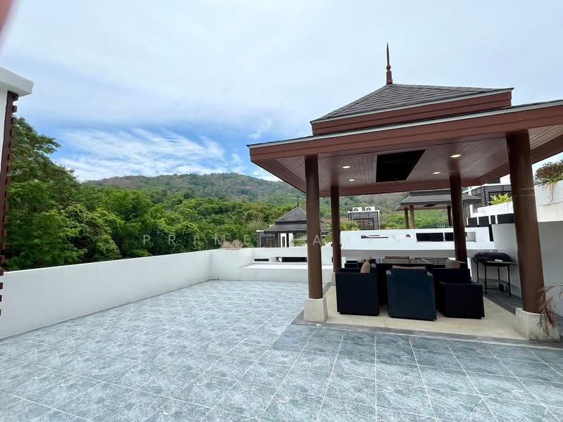 villa, Phuket, Rawai, Muang Phuket, Phuket, 2 Bedrooms, 150 sqm, Villa For Rent, by Prime James, 500519190 - DDproperty.com