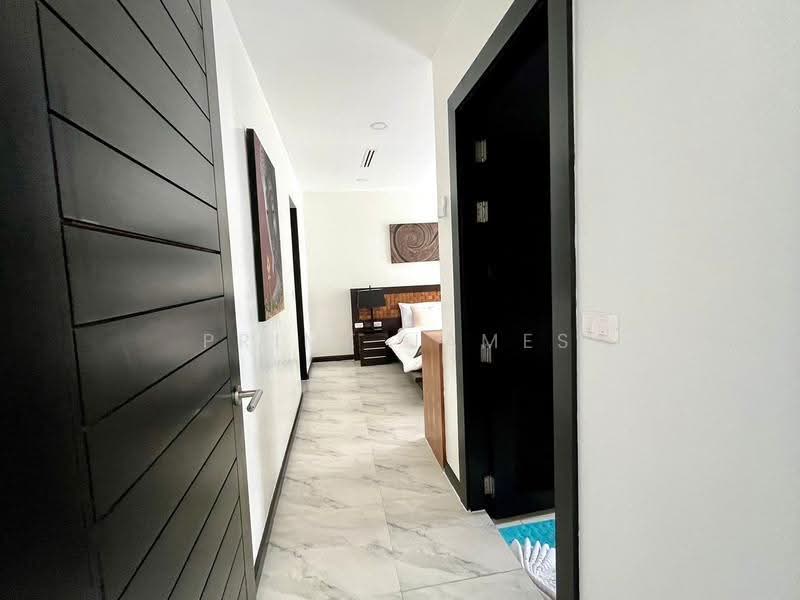 villa, Phuket, Rawai, Muang Phuket, Phuket, 2 Bedrooms, 150 sqm, Villa For Rent, by Prime James, 500519190 - DDproperty.com