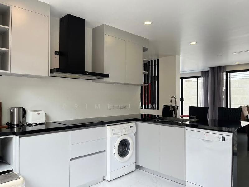 villa, Phuket, Rawai, Muang Phuket, Phuket, 2 Bedrooms, 150 sqm, Villa For Rent, by Prime James, 500519190 - DDproperty.com
