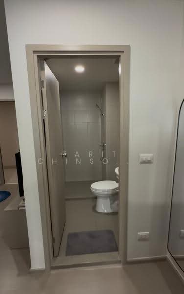 Good Day Sukhumvit 93, Bangkok, Bang Chak, Phra Khanong, Bangkok, 1 Bedroom, 26 sqm, Condo For Sale, by Tarit Chinsomboon, 500519191 - DDproperty.com