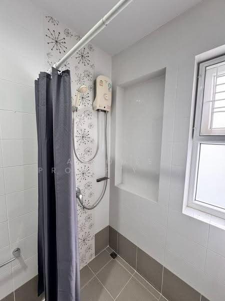 Country Home Lake & Park Assumption - Sriracha, Chon Buri (Pattaya), Assumption Road, Surasak, Si Racha, Chon Buri (Pattaya), 3 Bedrooms, 248 sqm, Single Detached House For Rent, by A House Property Co.,Ltd., 500519198 - DDproperty.com