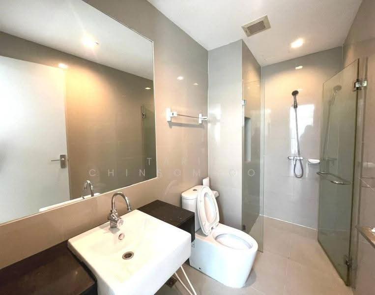 IDEO Blucove Sukhumvit, Bangkok, 2952 Sukhumvit Road, Bang Na, Bangkok, 1 Bedroom, 44 sqm, Condo For Sale, by Tarit Chinsomboon, 500519205 - DDproperty.com