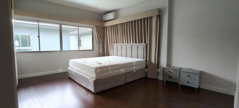 Bangkok Boulevard Signature Ladprao-Serithai : บางกอก บูเลอวาร์ด ซิกเนเจอร์ ลาดพร้าว-เสรีไทย, กรุงเทพ, Soi Seri Thai 9, Seri Thai Road, คลองกุ่ม, บึงกุ่ม, กรุงเทพ, 443 ตร.ม., บ้านเดี่ยว ให้เช่า, โดย พัชรินทร์ พิศาลไพโรจน์, 500519209 - DDproperty.com