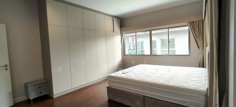 Bangkok Boulevard Signature Ladprao-Serithai : บางกอก บูเลอวาร์ด ซิกเนเจอร์ ลาดพร้าว-เสรีไทย, กรุงเทพ, Soi Seri Thai 9, Seri Thai Road, คลองกุ่ม, บึงกุ่ม, กรุงเทพ, 443 ตร.ม., บ้านเดี่ยว ให้เช่า, โดย พัชรินทร์ พิศาลไพโรจน์, 500519209 - DDproperty.com