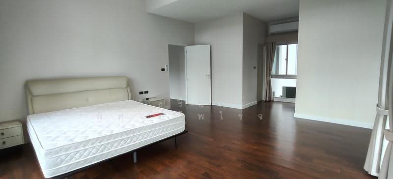 Bangkok Boulevard Signature Ladprao-Serithai, Bangkok, Soi Seri Thai 9, Seri Thai Road, Khlong Kum, Bueng Kum, Bangkok, 4 Bedrooms, 443 sqm, Single Detached House For Rent, by พัชรินทร์ พิศาลไพโรจน์, 500519209 - DDproperty.com