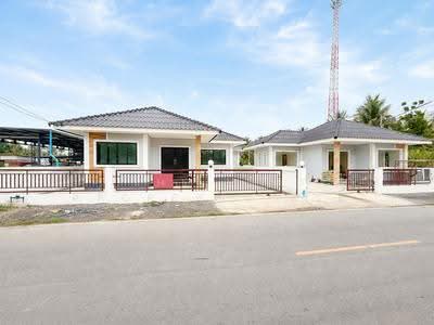 ขาย - พิพาวิลเลจ แม่กลอง, สมุทรสงคราม