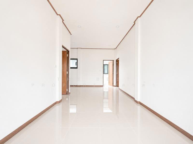พิพาวิลเลจ แม่กลอง, Samut Songkhram, Bang Khan Taek, Muang Samut Songkhram, Samut Songkhram, 2 Bedrooms, 56 sqm, Single Detached House For Sale, by The Best Property ดาด้า, 500519219 - DDproperty.com