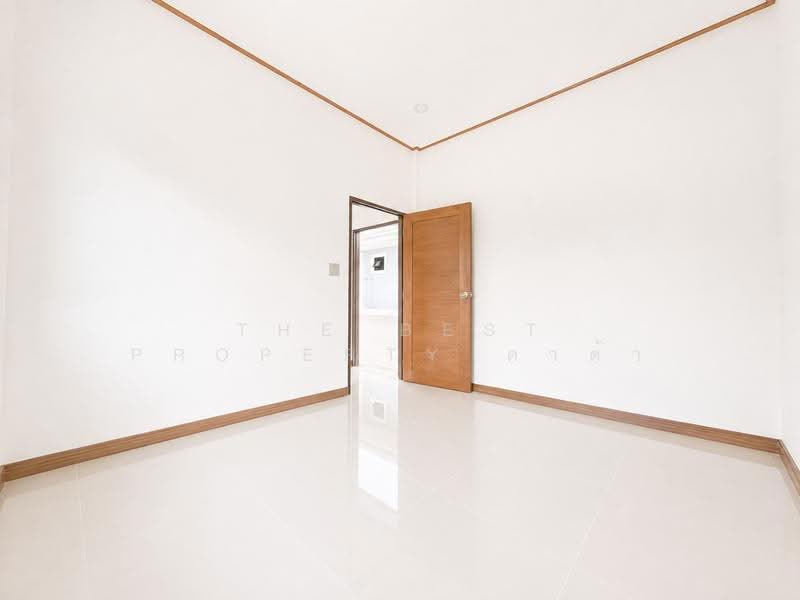 พิพาวิลเลจ แม่กลอง, Samut Songkhram, Bang Khan Taek, Muang Samut Songkhram, Samut Songkhram, 2 Bedrooms, 56 sqm, Single Detached House For Sale, by The Best Property ดาด้า, 500519219 - DDproperty.com