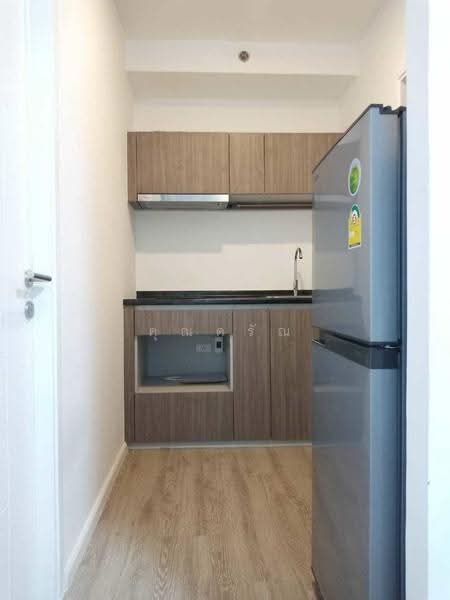 Kensington Sukhumvit-Theparak, Samut Prakan, Thepharak Road, Thepharak, Muang Samut Prakarn, Samut Prakan, 1 Bedroom, 32 sqm, Condo For Sale, by คุณดรัณ, 500519221 - DDproperty.com
