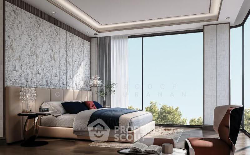 8 Residence, กรุงเทพ, คลองตันเหนือ, วัฒนา, กรุงเทพ, 300 ตร.ม., คอนโด ขาย, โดย Khemasooch Chiraburanan, 500519223 - DDproperty.com