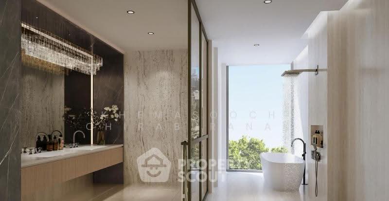 8 Residence, กรุงเทพ, คลองตันเหนือ, วัฒนา, กรุงเทพ, 300 ตร.ม., คอนโด ขาย, โดย Khemasooch Chiraburanan, 500519223 - DDproperty.com