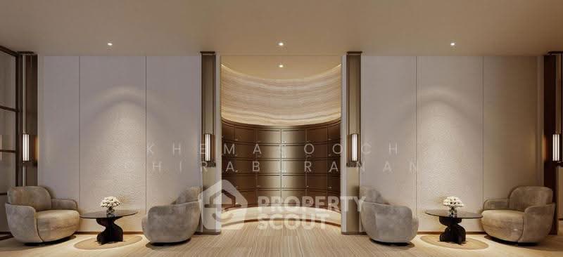 8 Residence, กรุงเทพ, คลองตันเหนือ, วัฒนา, กรุงเทพ, 300 ตร.ม., คอนโด ขาย, โดย Khemasooch Chiraburanan, 500519223 - DDproperty.com