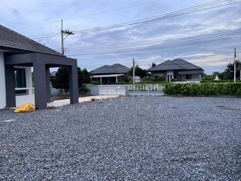 undefined, Bangkok, Lam Phak Chi, Nong Chok, Bangkok, 2 Bedrooms, 66 sqm, Single Detached House For Rent, by Jakree Buajatturat, 500519228 - DDproperty.com