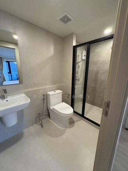 The Origin Kathu-Patong, Phuket, Phra Phuket Kaeo Rd, Kathu, Phuket, 2 Bedrooms, 49 sqm, Condo For Rent, by PK LIFE Property, 500519235 - DDproperty.com