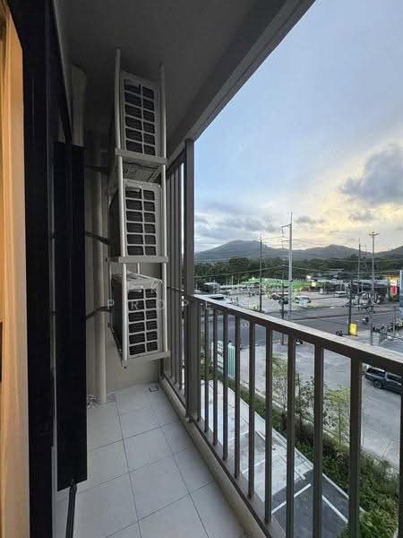 The Origin Kathu-Patong, Phuket, Phra Phuket Kaeo Rd, Kathu, Phuket, 2 Bedrooms, 49 sqm, Condo For Rent, by PK LIFE Property, 500519235 - DDproperty.com