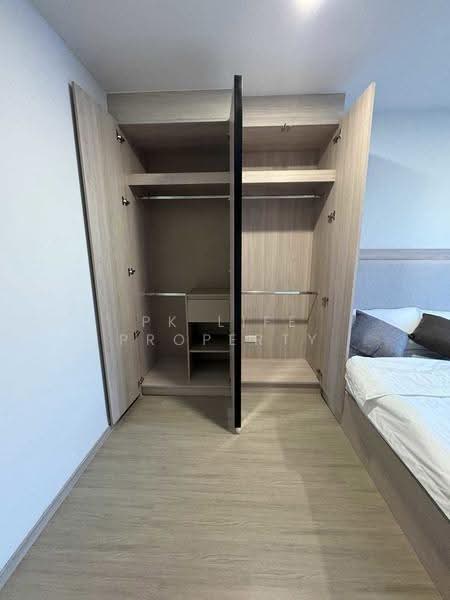The Origin Kathu-Patong, Phuket, Phra Phuket Kaeo Rd, Kathu, Phuket, 2 Bedrooms, 49 sqm, Condo For Rent, by PK LIFE Property, 500519235 - DDproperty.com